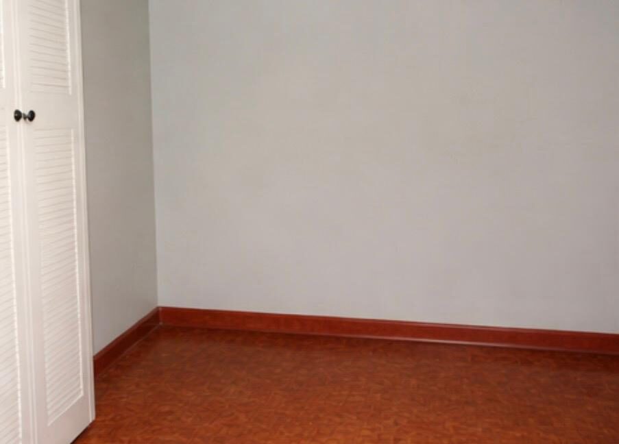 WhatsApp Image 2026-01-14 at 2.53.29 PM