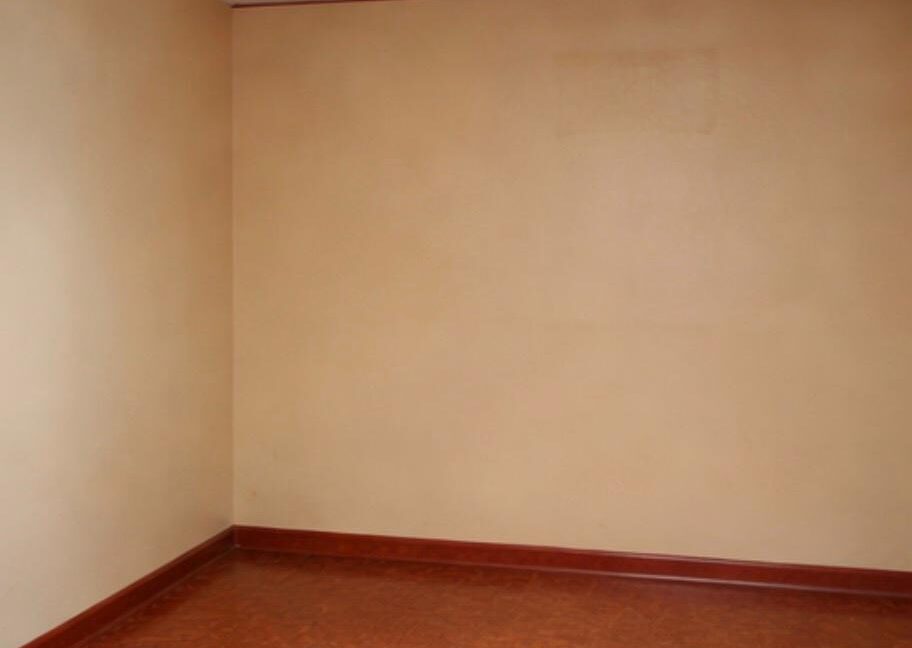 WhatsApp Image 2026-01-14 at 2.53.31 PM