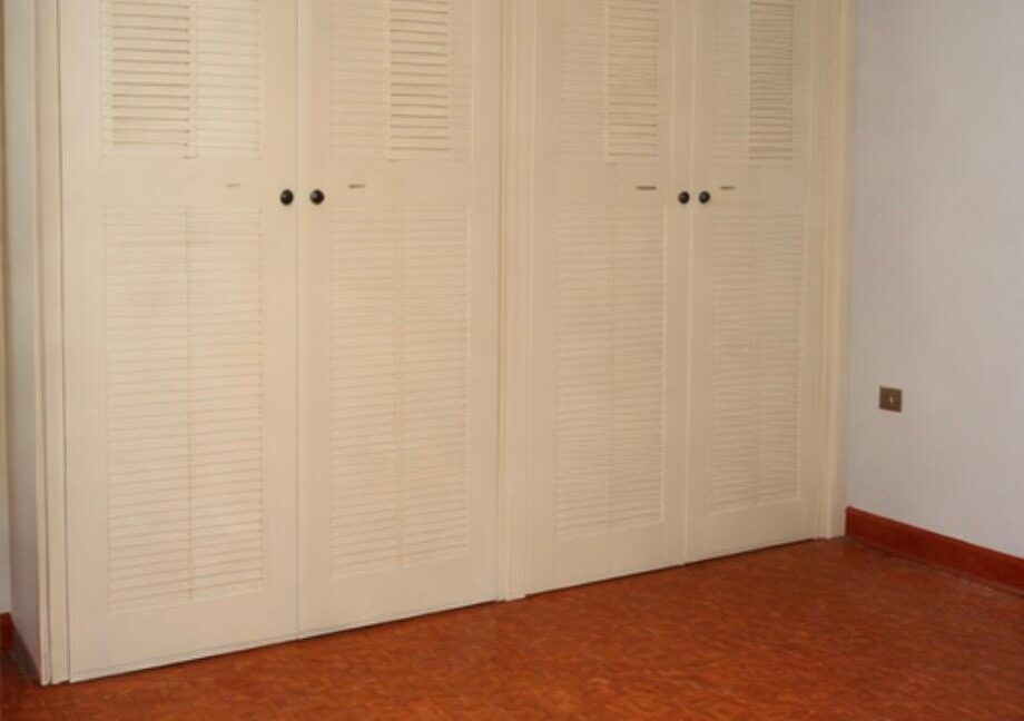 WhatsApp Image 2026-01-14 at 2.53.32 PM (1)