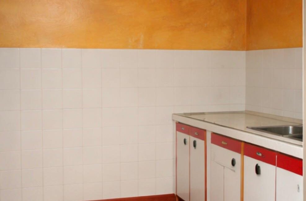 WhatsApp Image 2026-01-14 at 2.53.36 PM (1)