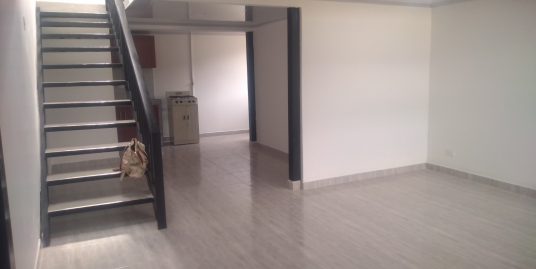 CVOC-0123 Se vende casa en Villamaría, en sector residencial.