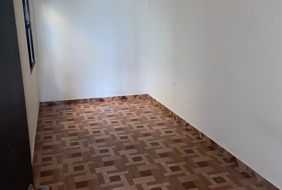 HABITACION