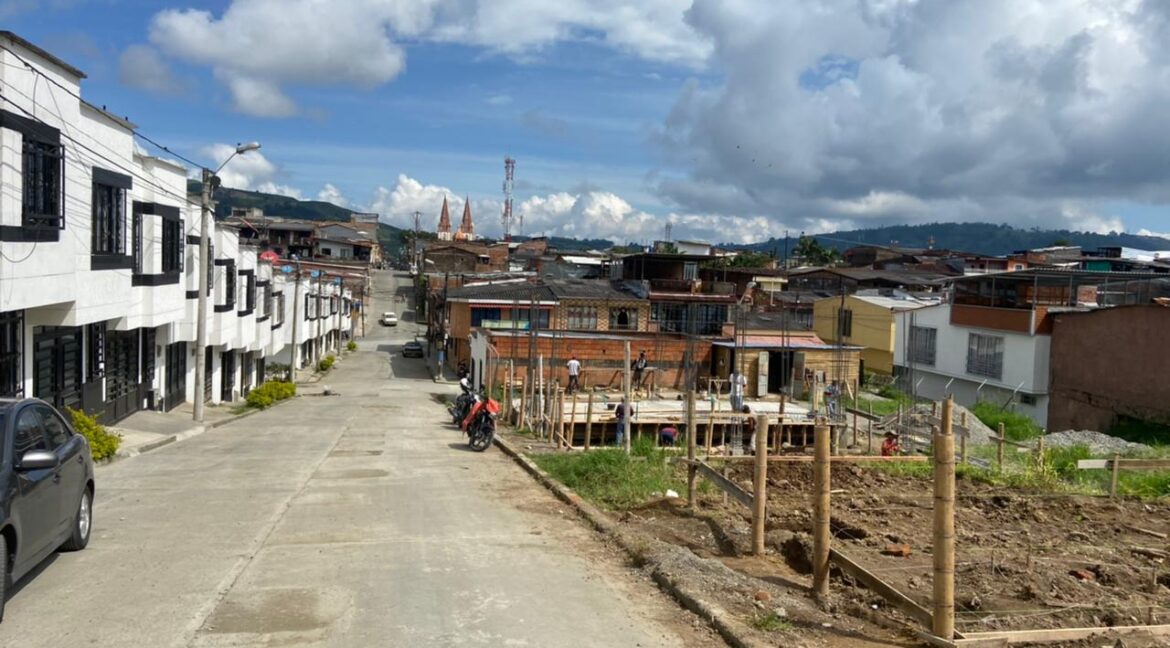 PROMESA ESCANEADA 3