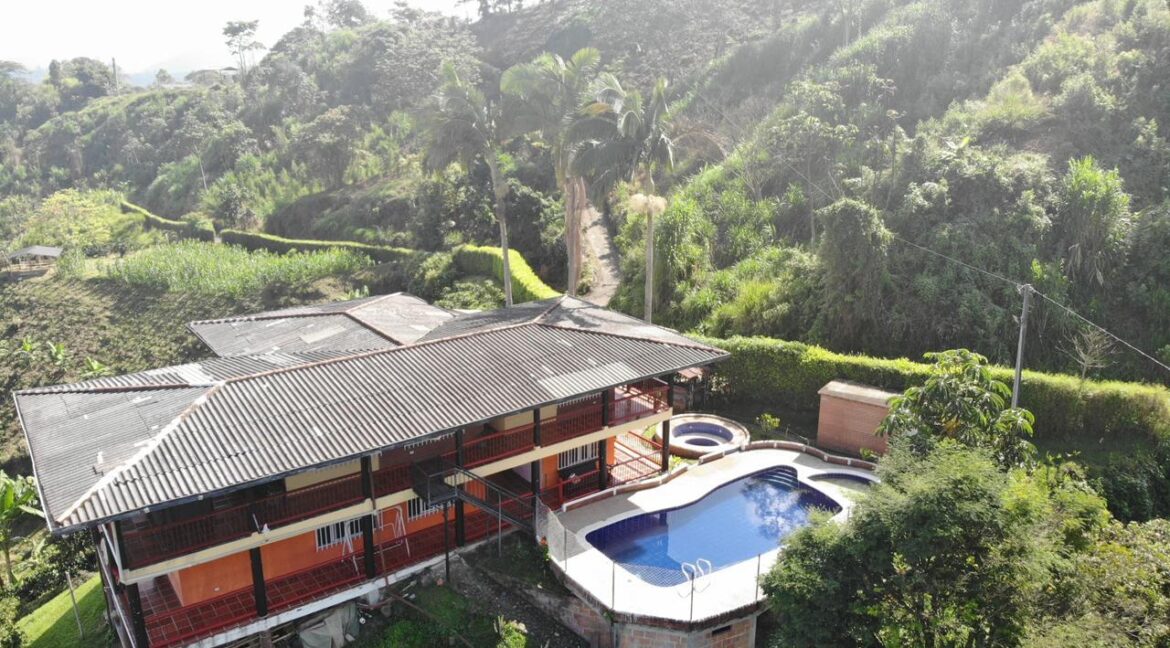 WhatsApp Image 2026-03-26 at 2.47.41 PM (4)