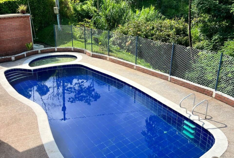 WhatsApp Image 2026-03-26 at 2.51.35 PM