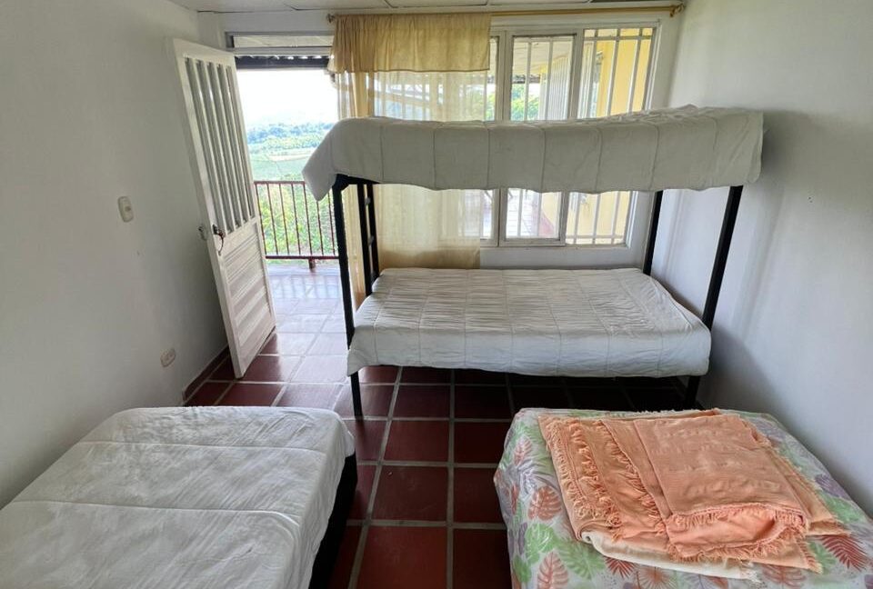 WhatsApp Image 2026-03-26 at 2.51.40 PM