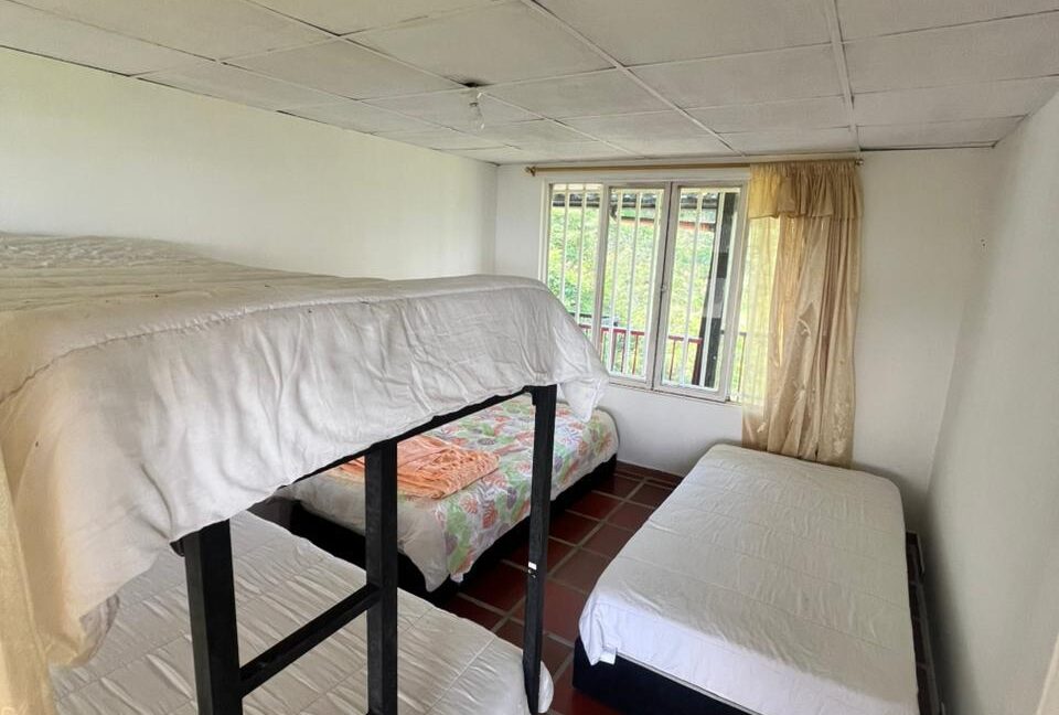 WhatsApp Image 2026-03-26 at 2.51.42 PM