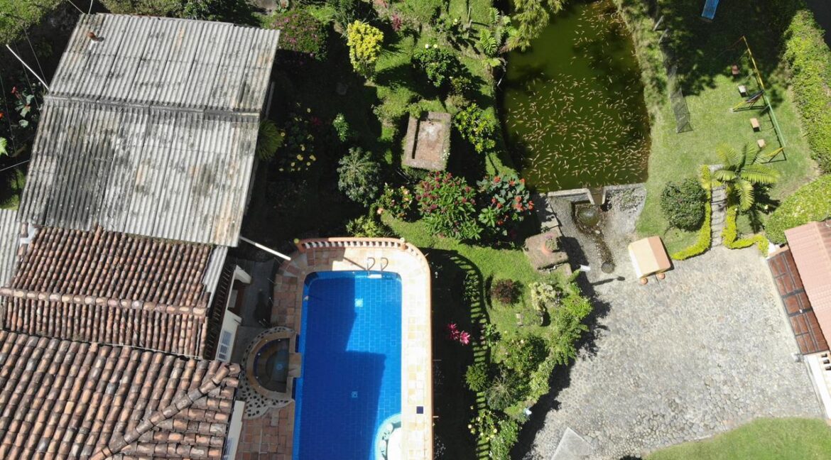 WhatsApp Image 2026-03-26 at 2.51.44 PM