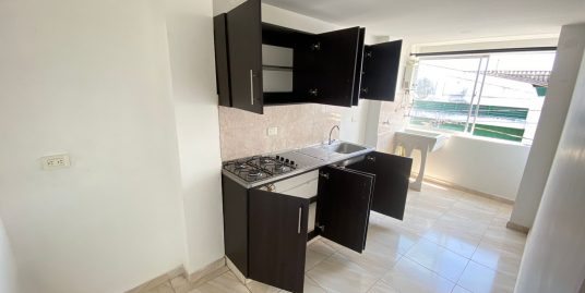 C-70B SE ARRIENDA APARTAMENTO EN CHINCHINA CALDAS