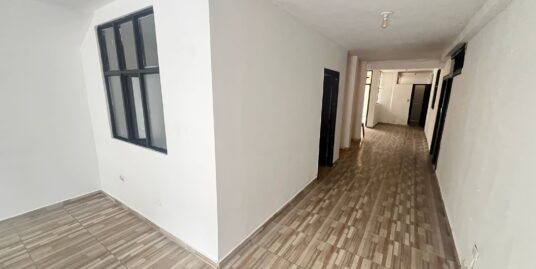 C-86C SE ARRIENDA APARTAMENTO EN CHINCHINÁ CALDAS