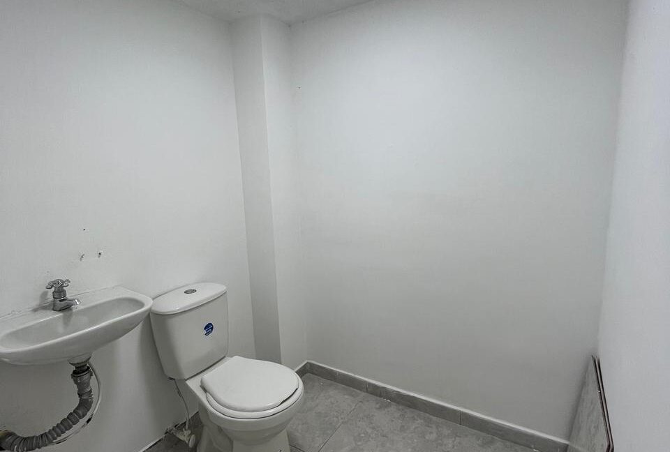 WhatsApp Image 2026-01-16 at 3.22.39 P