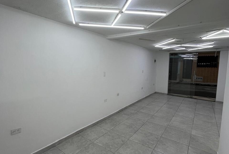 WhatsApp Image 2026-01-16 at 3.22.39 PM