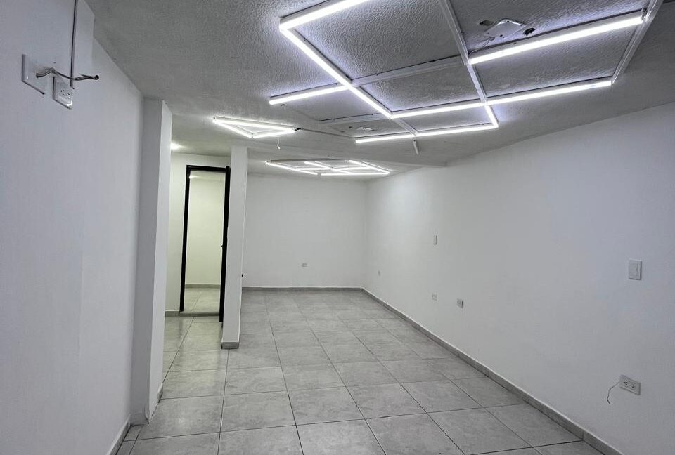 WhatsApp Image 2026-01-16 at 3.22.39 PM