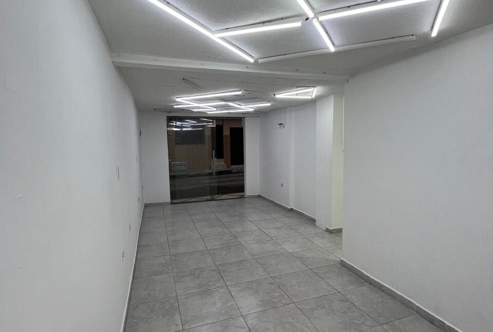 WhatsApp Image 2026-01-16 at 3.22.39 PM