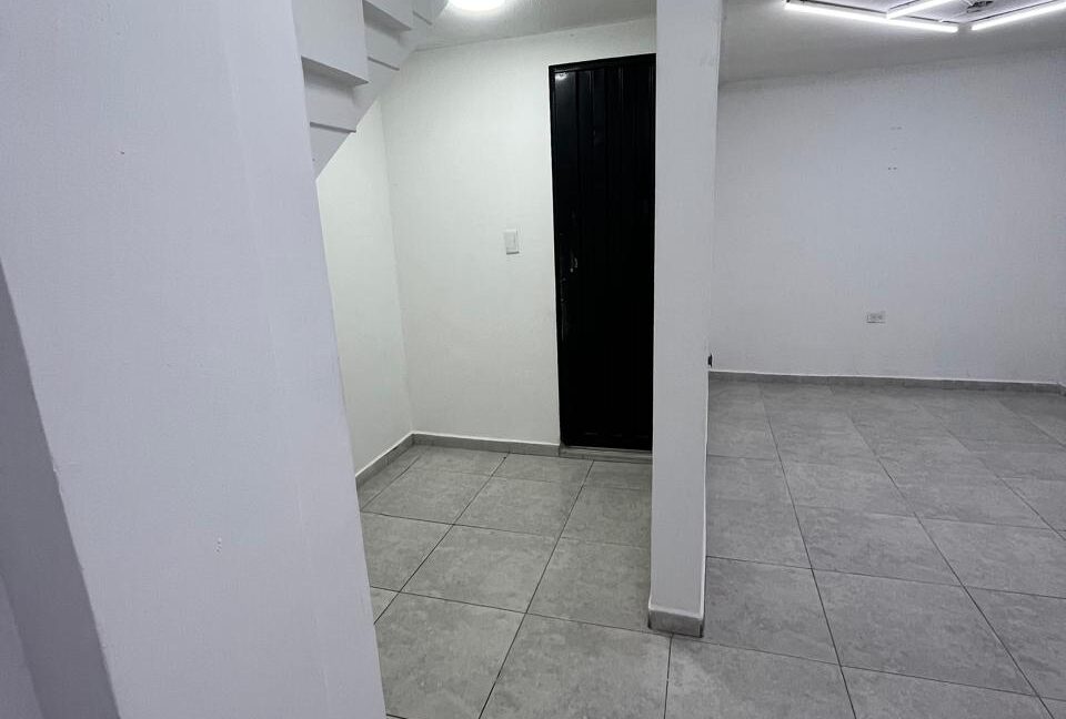 WhatsApp Image 2026-01-16 at 3.22.39 PM