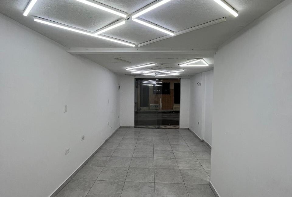 WhatsApp Image 2026-01-16 at 3.22.39 PM