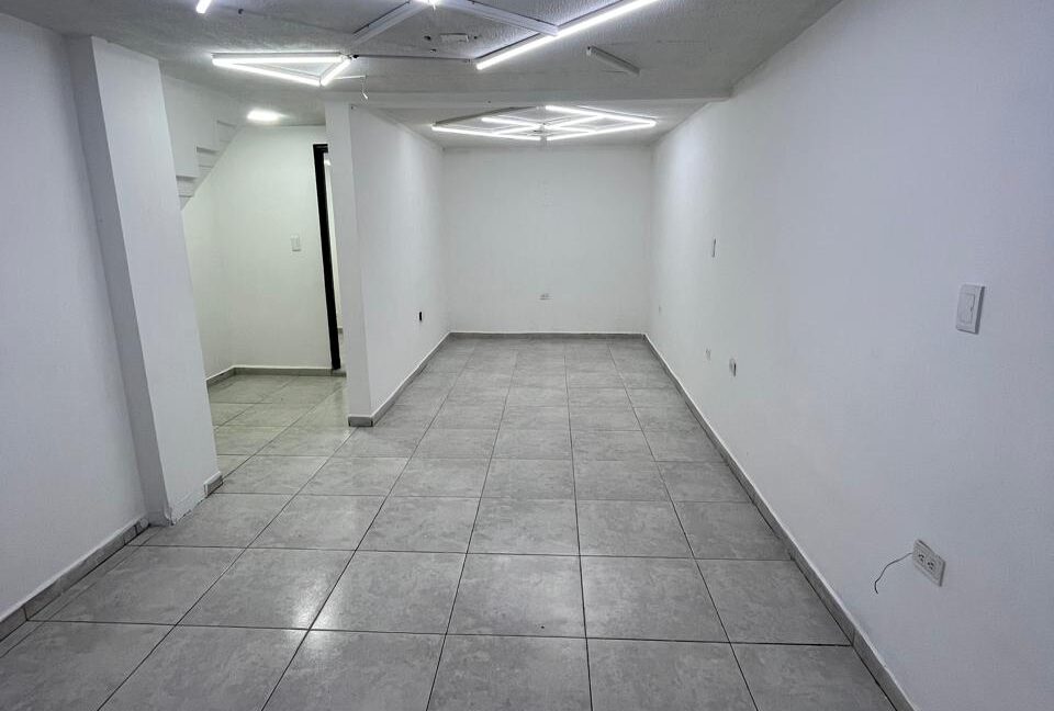 WhatsApp Image 2026-01-16 at 3.22.39 PM