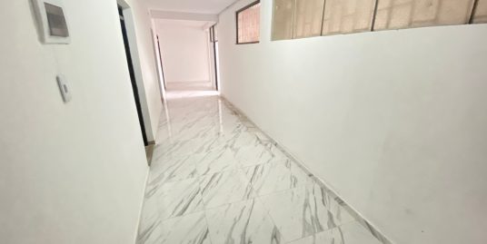 C-24 Se arrienda apartamento en Chinchiná caldas