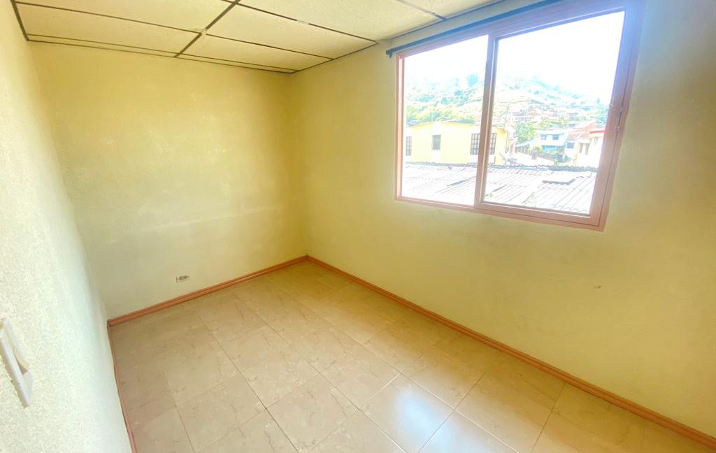 HABITACIÓN 1
