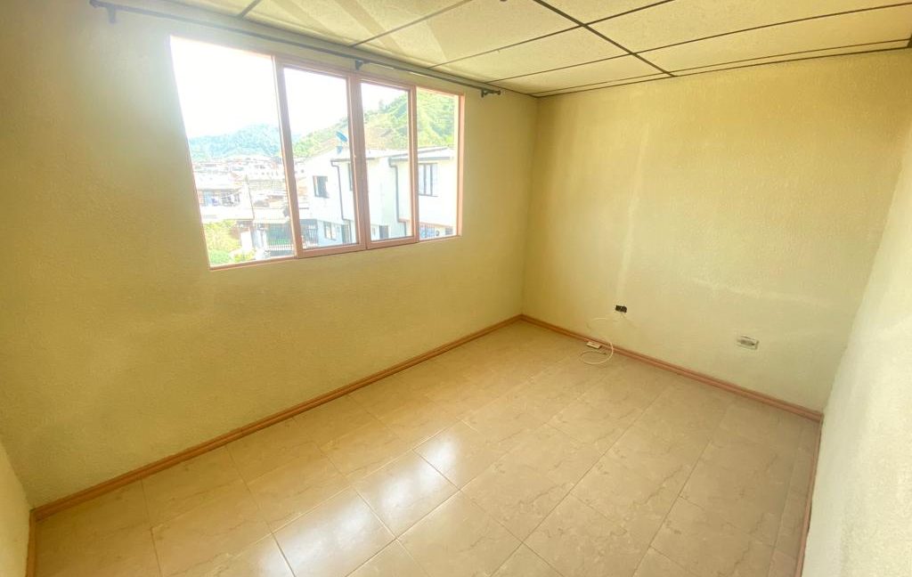 HABITACIÓN 2