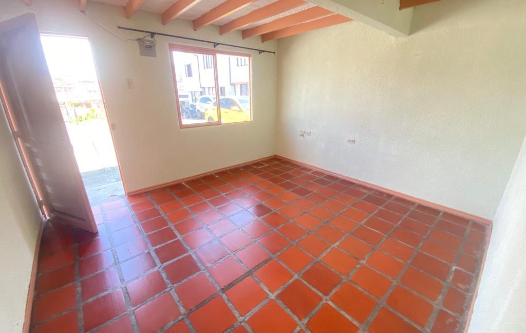 SALA