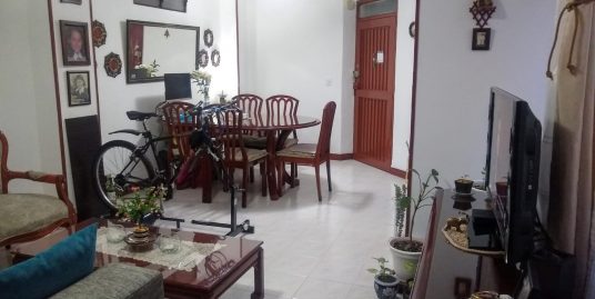 AVOC-0084 Se vende apartamento en Manizales, en el sector de Chipre.