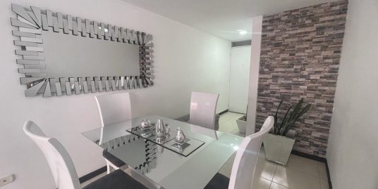 AVOC-0089 SE VENDE APARTAMENTO EN VILLAMARÍA