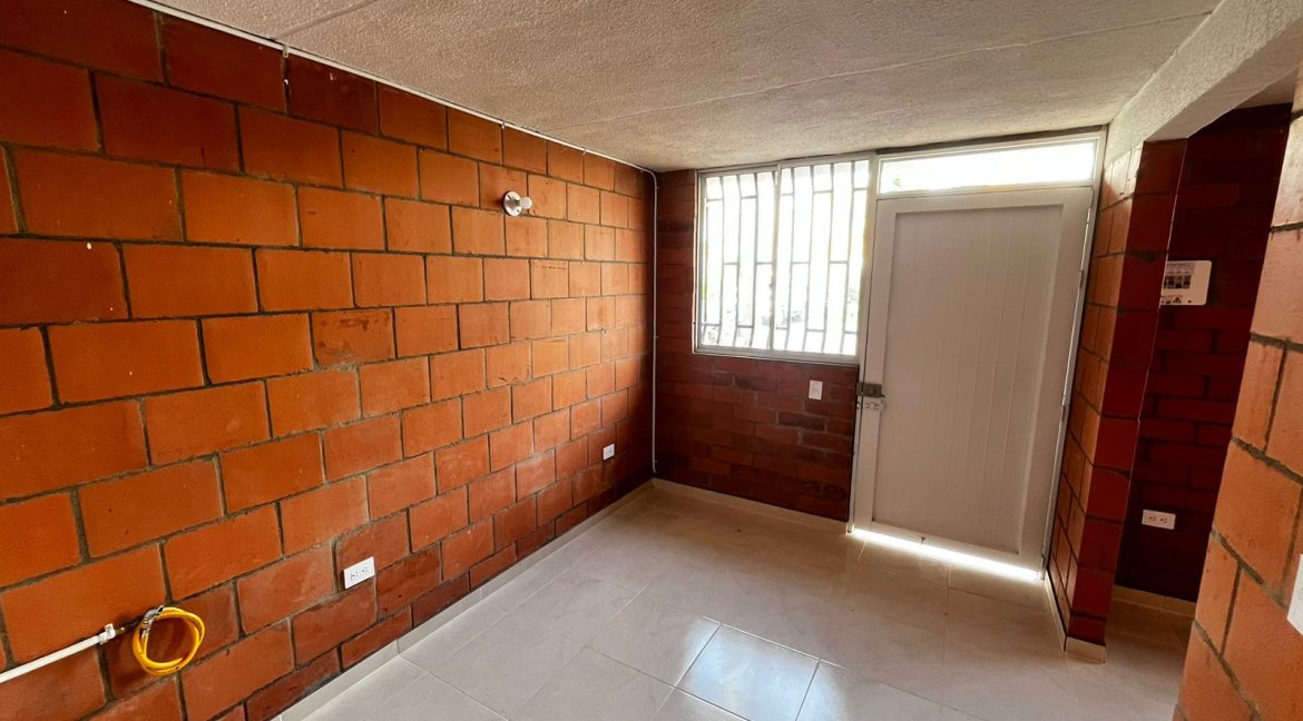 WhatsApp Image 2023-12-20 at 4.11.31 PM (2)