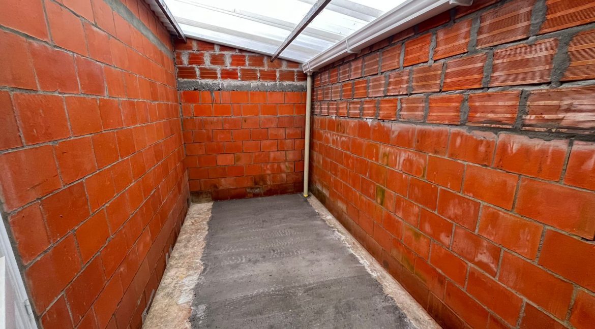 WhatsApp Image 2023-12-20 at 4.11.32 PM (1)