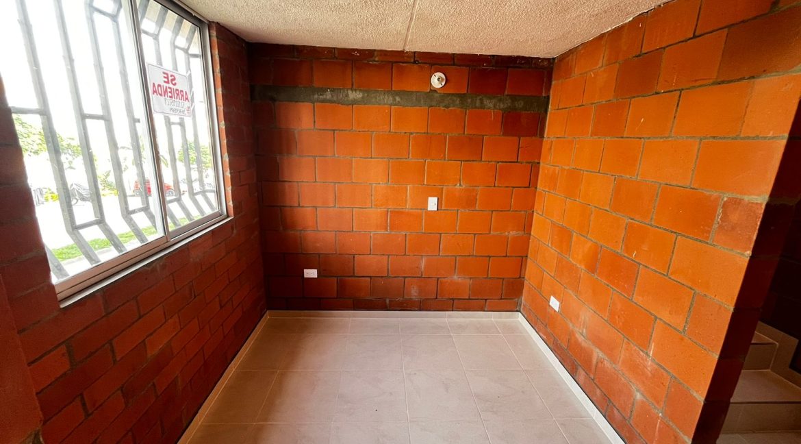 WhatsApp Image 2023-12-20 at 4.11.32 PM