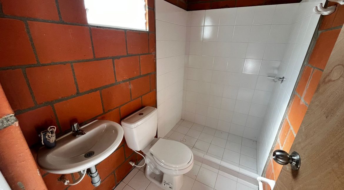 WhatsApp Image 2023-12-20 at 4.11.34 PM