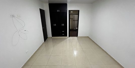 AV-0125 SE VENDE APARTAMENTO EN CHINCHINA CALDAS