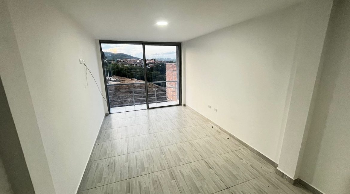 WhatsApp Image 2024-01-03 at 5.49.09 PM