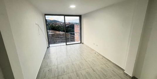 C-116 SE ARRIENDA APARTAMENTO EN CHINCHINA CALDAS