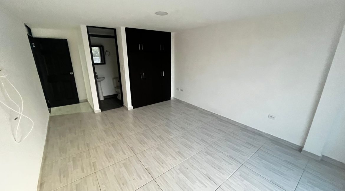 WhatsApp Image 2024-01-03 at 5.49.11 PM