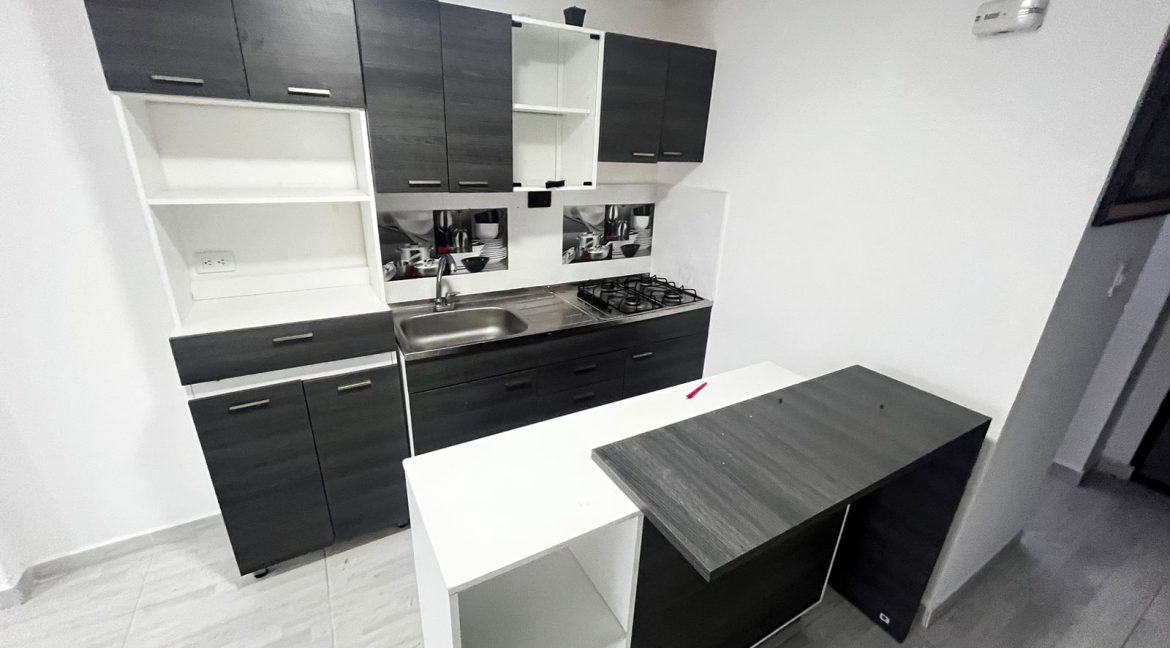 WhatsApp Image 2024-01-03 at 5.49.13 PM (1)