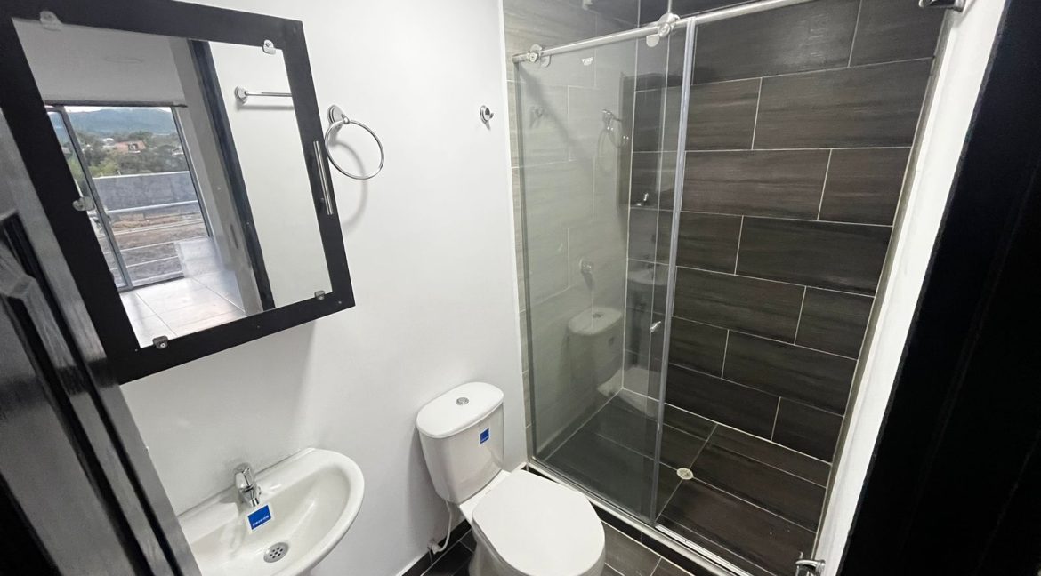 WhatsApp Image 2024-01-03 at 5.49.13 PM