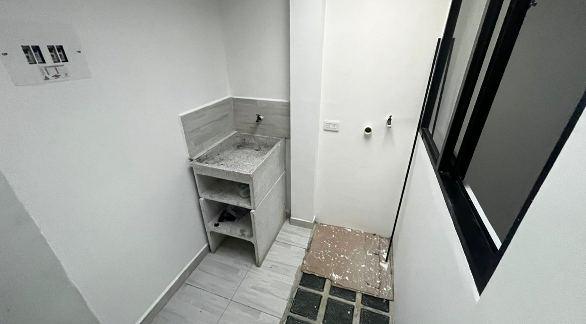 WhatsApp Image 2024-01-03 at 5.49.14 PM