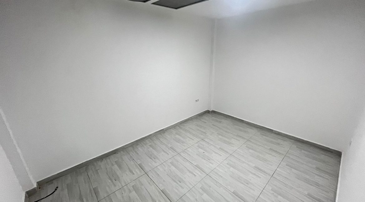 WhatsApp Image 2024-01-03 at 5.49.15 PM (1)