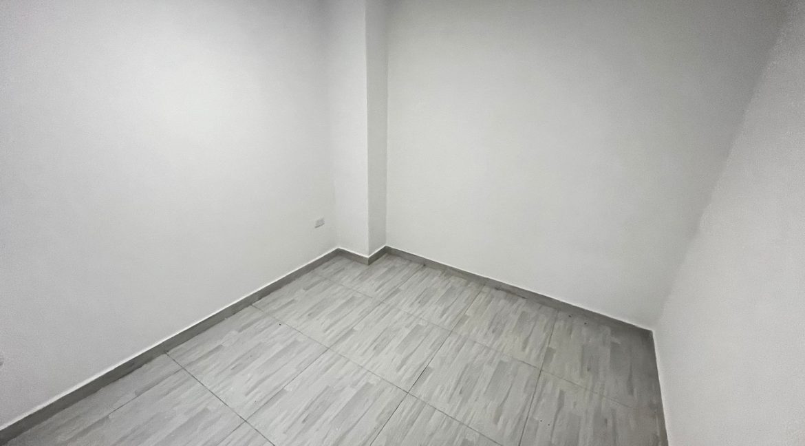 WhatsApp Image 2024-01-03 at 5.49.15 PM