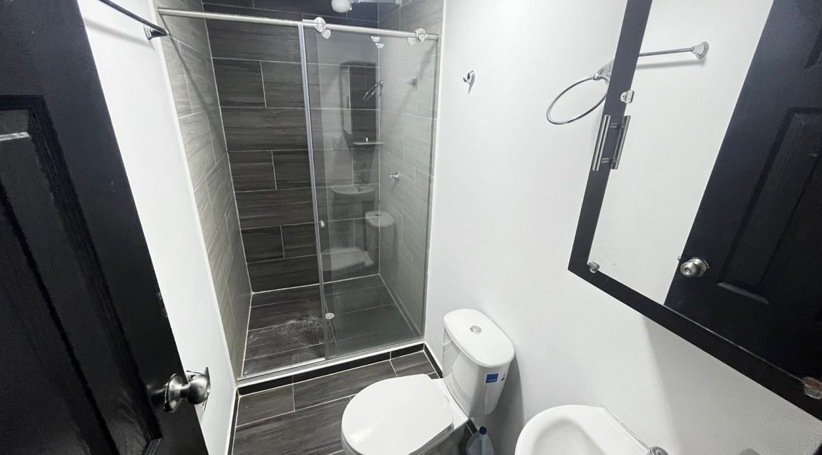 WhatsApp Image 2024-01-03 at 5.49.15 PM (2)