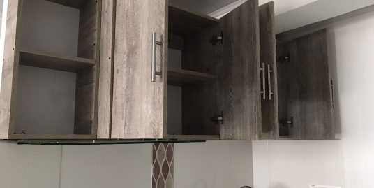 C-43A SE ARRIENDA APARTAMENTO EN CHINCHINÁ CALDAS