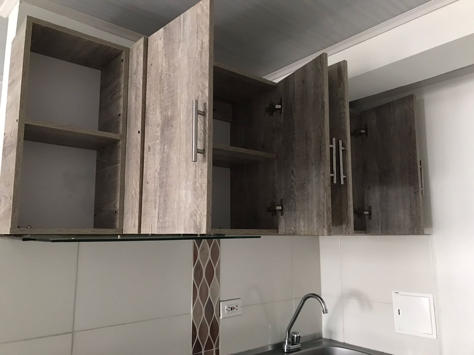 C-43A SE ARRIENDA APARTAMENTO EN CHINCHINÁ CALDAS