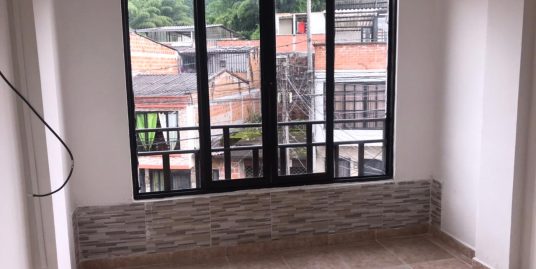 C-99C SE ARRIENDA APARTAMENTO EN CHINCHINA CALDAS