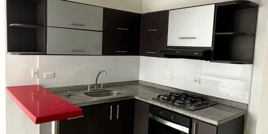 C-119 SE ARRIENDA APARTAMENTO EN MANIZALES CALDAS