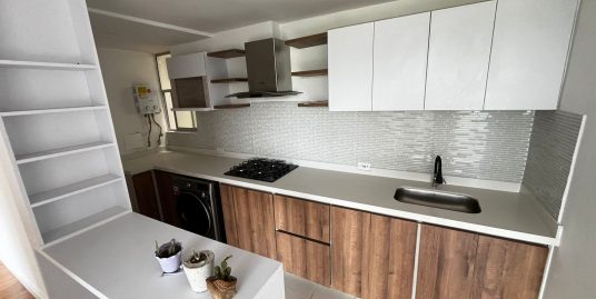C-87A SE ARRIENDA APARTAMENTO EN CHINCHINA CALDAS
