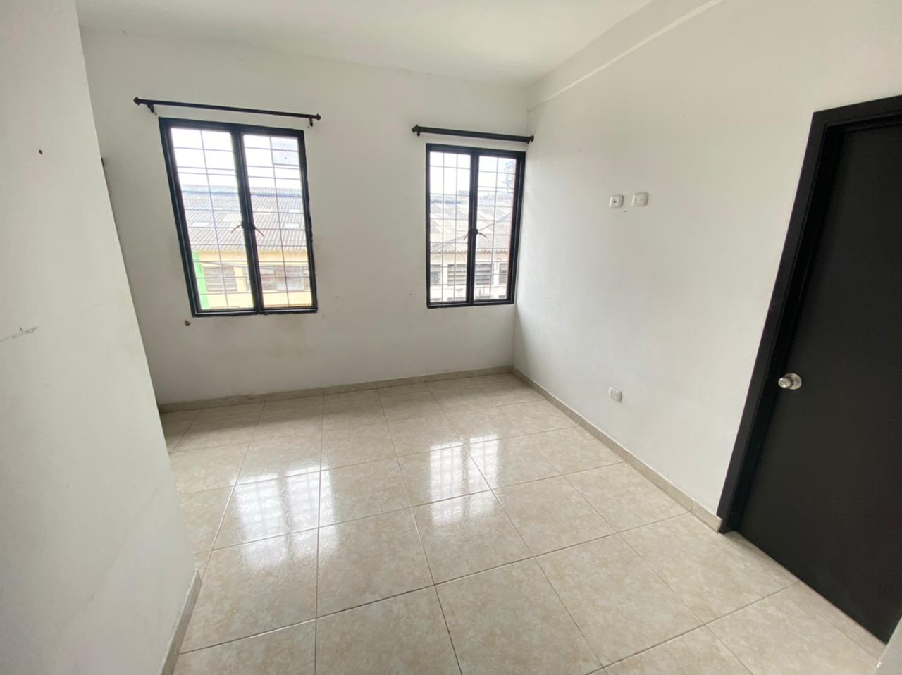 C-35C Se Arrienda Apartamento en Chinchiná Caldas