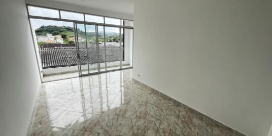 C-42A se arrienda apartamento en Chinchiná Caldas