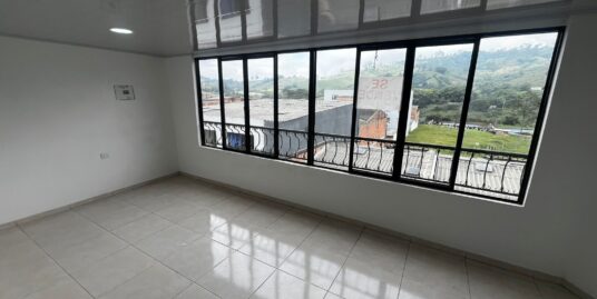 CVOC-0150 SE VENDE CASA EN SANTA ROSA DE CABAL