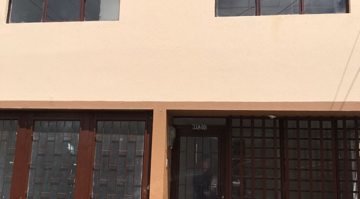 WhatsApp Image 2024-08-13 at 11.16.40 AM